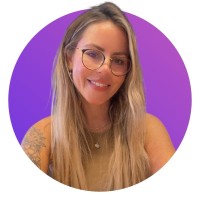 Vanessa Marcon Email