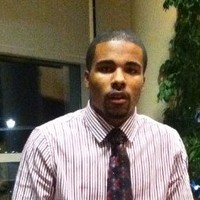 Ryan Smith Email & Phone Number