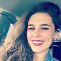 Markacy Employee Catherine Glynn's profile photo