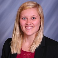 Kelsi Stange Email & Phone Number