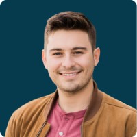 Ben Grossman Email & Phone Number