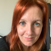 Sophie Florval Email
