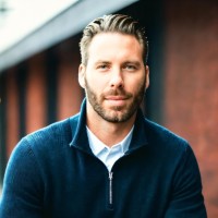 Johnathon Raley Email & Phone Number