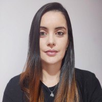COSEVI Employee Viviana Varela Araya's profile photo