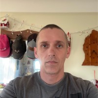 Scott Westrick Email