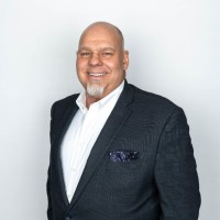 Vision Real Estate (Utah) Employee Joel Beach's profile photo