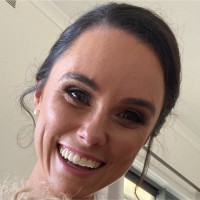 Safcol Australia Employee Georgina Hyde's profile photo