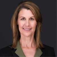 Vita Health Employee Tracy Brubaker's profile photo