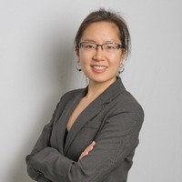 Christine Yip Email & Phone Number