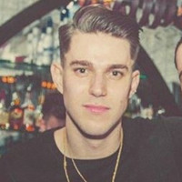 Marcus Taylor Email