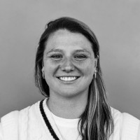 Caroline Barrett Email & Phone Number