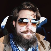 Kyle H. Email