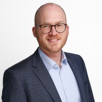 Daniel Kuhlmann Email