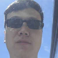 Hongbo.teo du Email