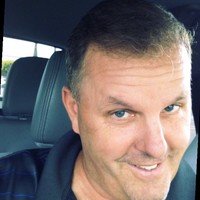 Jeff Pinkham Email & Phone Number