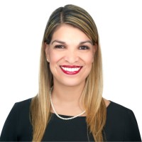 Carmen Arce Email & Phone Number