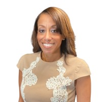 KIPP St. Louis Employee Faith Barnes's profile photo