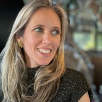 Catarina Farinha Email