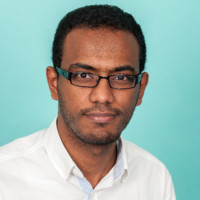 Mohamed Sayed Email
