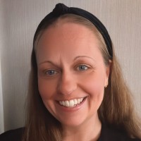 Marie Johansson Email