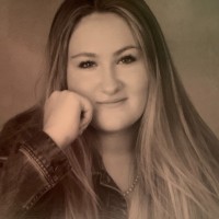 Paige Colihan Email