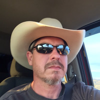 Darrell Holmes Email & Phone Number