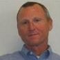 Provisur Technologies Inc Employee Rick Dahlman's profile photo