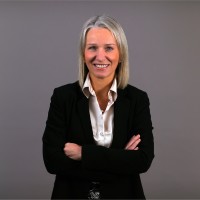 Clareo | réseau dentaire Employee Carolyne Gagnon's profile photo