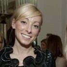 Emma Simpson-Scott Email & Phone Number