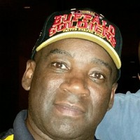 Jeffrey Matthews Email & Phone Number