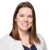 Waters Edge Aquatic Design Employee Lauren Ozburn's profile photo