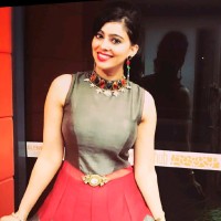 Jaspinder Kaur Email
