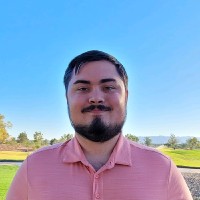 Climatec, LLC Employee Alan Hudson's profile photo