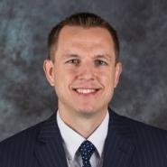 Wicker Smith Employee Christopher Jahr's profile photo