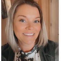 Nicole Langlois Email & Phone Number