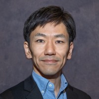 SNBL Employee Sho Watanabe's profile photo