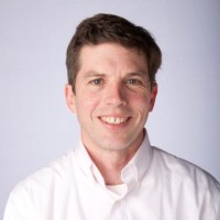Michael Zieserl Email & Phone Number