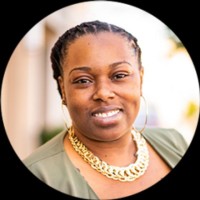 Hanger Law Employee Asia Hughes's profile photo