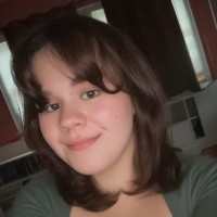 MedSys Group Employee Jami Finn's profile photo