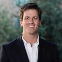 Legacy Trust Administration Services Inc. Employee Cullen Powell's profile photo