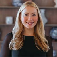 Paris Tomlin Email & Phone Number