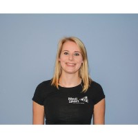 Inge Rooijakkers Email