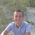 bn Employee Nick Grott's profile photo