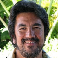 David Kauahikaua