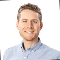 Clemson University Employee Michael Doheny's profile photo