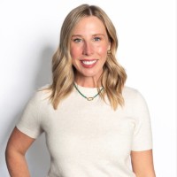 MERGE Employee Nicole Turner's profile photo