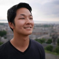Rick Yang Email & Phone Number