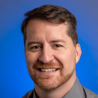 A&B Insurance and Financial Employee Scott Webb's profile photo
