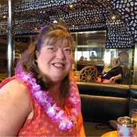 Kathy Whyte Email & Phone Number