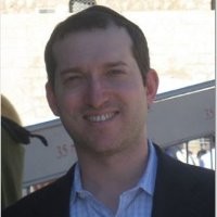 Red Group Management Employee Michael Roth's profile photo